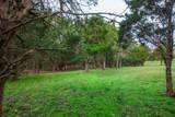 2114 Taylor Town Rd - Photo 37