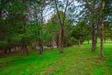 2114 Taylor Town Rd - Photo 39