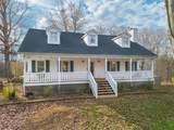 2114 Taylor Town Rd - Photo 5