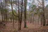 2114 Taylor Town Rd - Photo 41