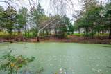 2114 Taylor Town Rd - Photo 42