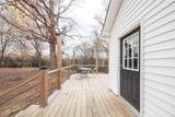 2114 Taylor Town Rd - Photo 44