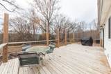 2114 Taylor Town Rd - Photo 45