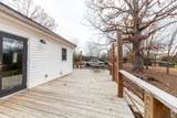 2114 Taylor Town Rd - Photo 46