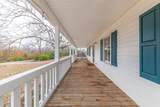 2114 Taylor Town Rd - Photo 47
