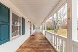 2114 Taylor Town Rd - Photo 48