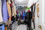 2114 Taylor Town Rd - Photo 49