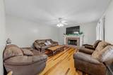 2114 Taylor Town Rd - Photo 50
