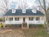2114 Taylor Town Rd - Photo 6