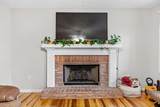 2114 Taylor Town Rd - Photo 51