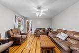 2114 Taylor Town Rd - Photo 52