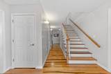 2114 Taylor Town Rd - Photo 53