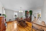 2114 Taylor Town Rd - Photo 54