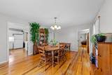 2114 Taylor Town Rd - Photo 55