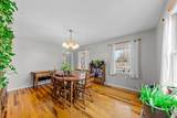 2114 Taylor Town Rd - Photo 56