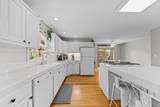 2114 Taylor Town Rd - Photo 57