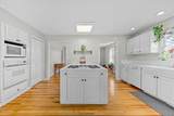 2114 Taylor Town Rd - Photo 58