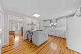 2114 Taylor Town Rd - Photo 59