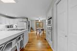 2114 Taylor Town Rd - Photo 60