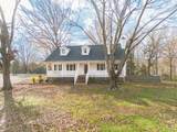 2114 Taylor Town Rd - Photo 7