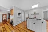 2114 Taylor Town Rd - Photo 61