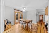 2114 Taylor Town Rd - Photo 62