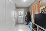 2114 Taylor Town Rd - Photo 63