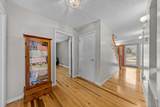 2114 Taylor Town Rd - Photo 65
