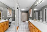 2114 Taylor Town Rd - Photo 67