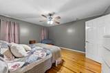 2114 Taylor Town Rd - Photo 68
