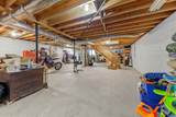 2114 Taylor Town Rd - Photo 70