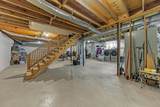 2114 Taylor Town Rd - Photo 71