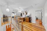 2114 Taylor Town Rd - Photo 72