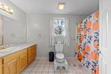 2114 Taylor Town Rd - Photo 73