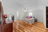2114 Taylor Town Rd - Photo 74