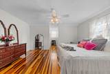 2114 Taylor Town Rd - Photo 75