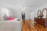 2114 Taylor Town Rd - Photo 76