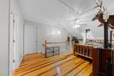 2114 Taylor Town Rd - Photo 77