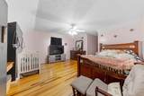 2114 Taylor Town Rd - Photo 78