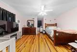 2114 Taylor Town Rd - Photo 79