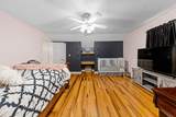 2114 Taylor Town Rd - Photo 80