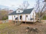 2114 Taylor Town Rd - Photo 9