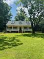 2114 Taylor Town Rd - Photo 81