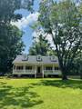 2114 Taylor Town Rd - Photo 82