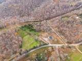 2114 Taylor Town Rd - Photo 10