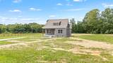 195 Patriot Lane - Photo 2