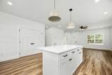195 Patriot Lane - Photo 12