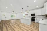 195 Patriot Lane - Photo 13