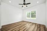195 Patriot Lane - Photo 15