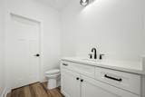 195 Patriot Lane - Photo 17